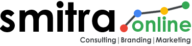 smitra.online Logo