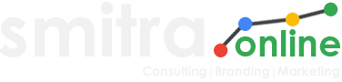 smitra.online Logo