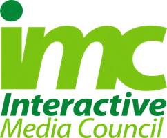 Interactive Media Council