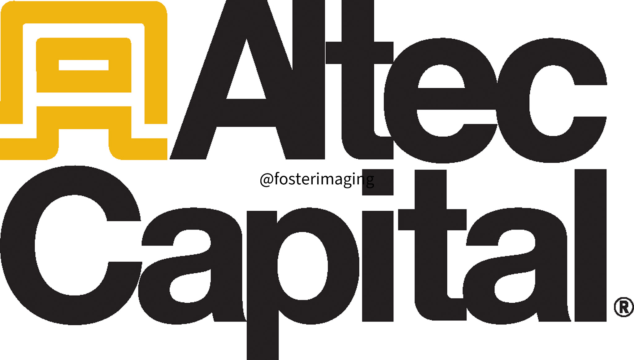 Altec