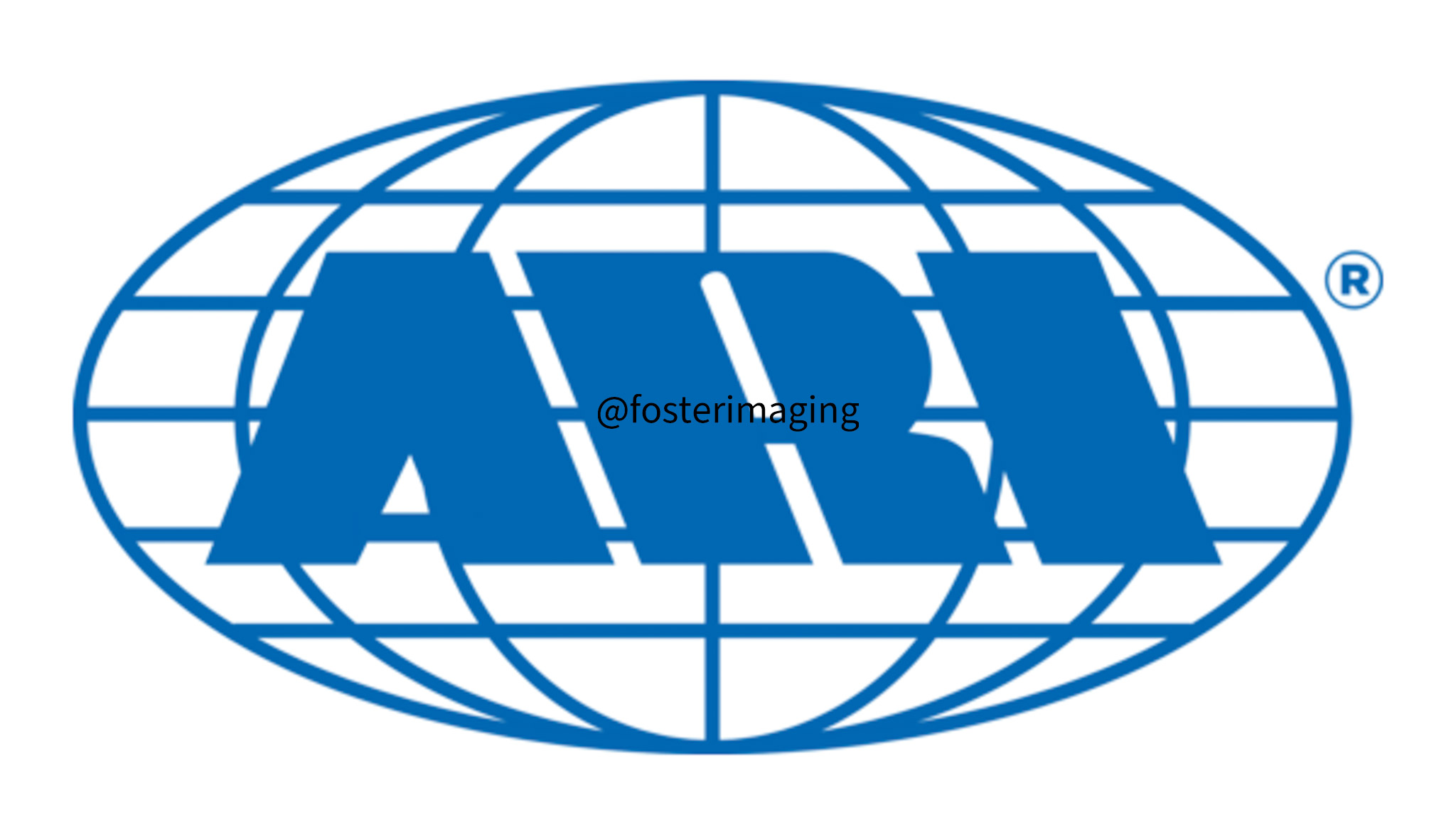 ARI