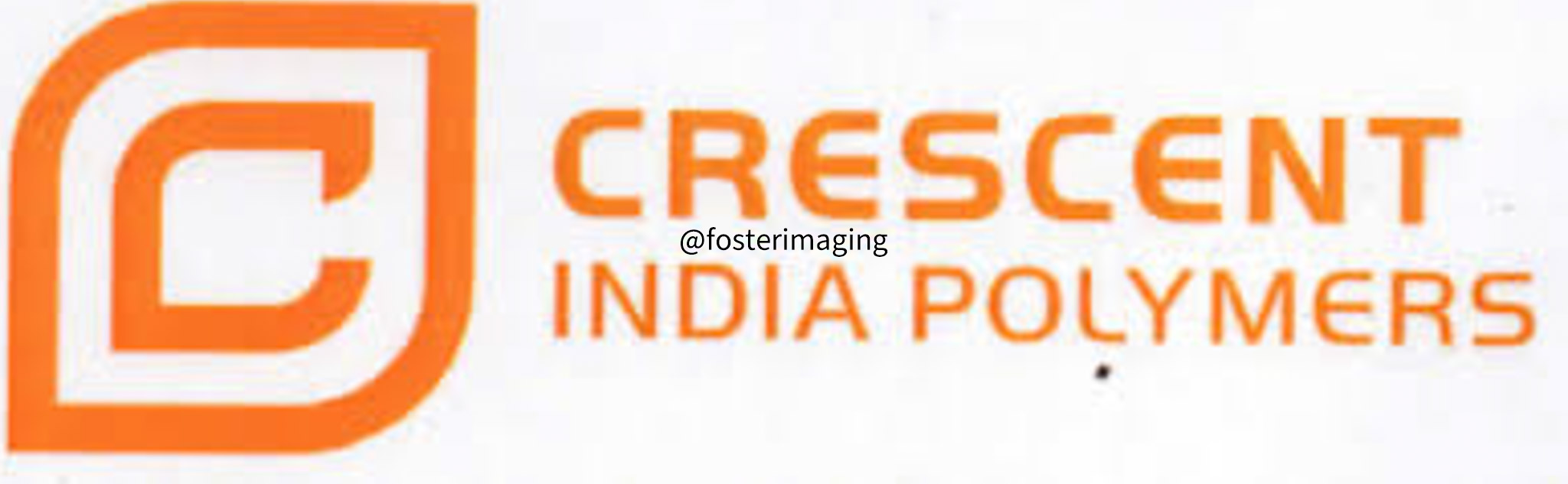 Crescent