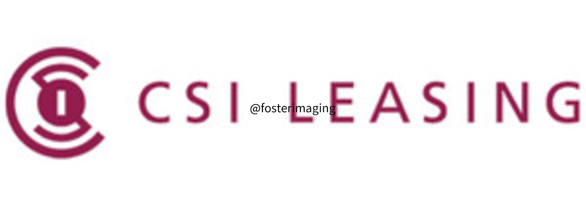 CSI