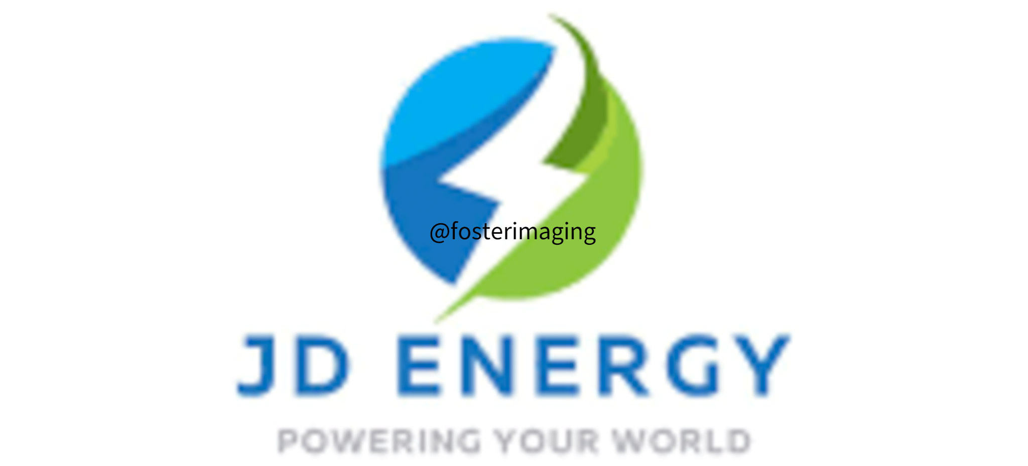 JD Engergy
