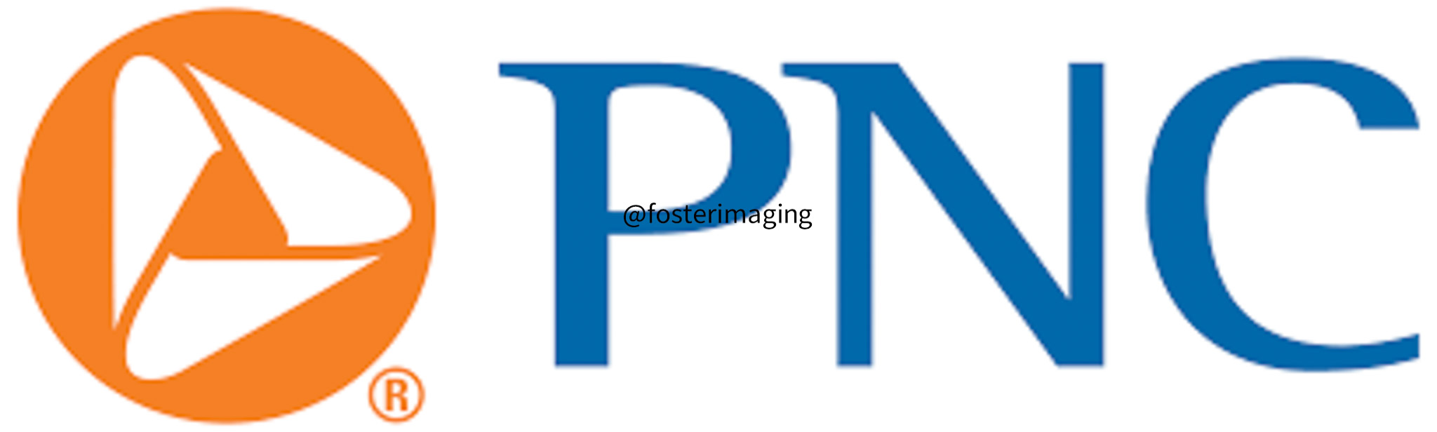 PNC