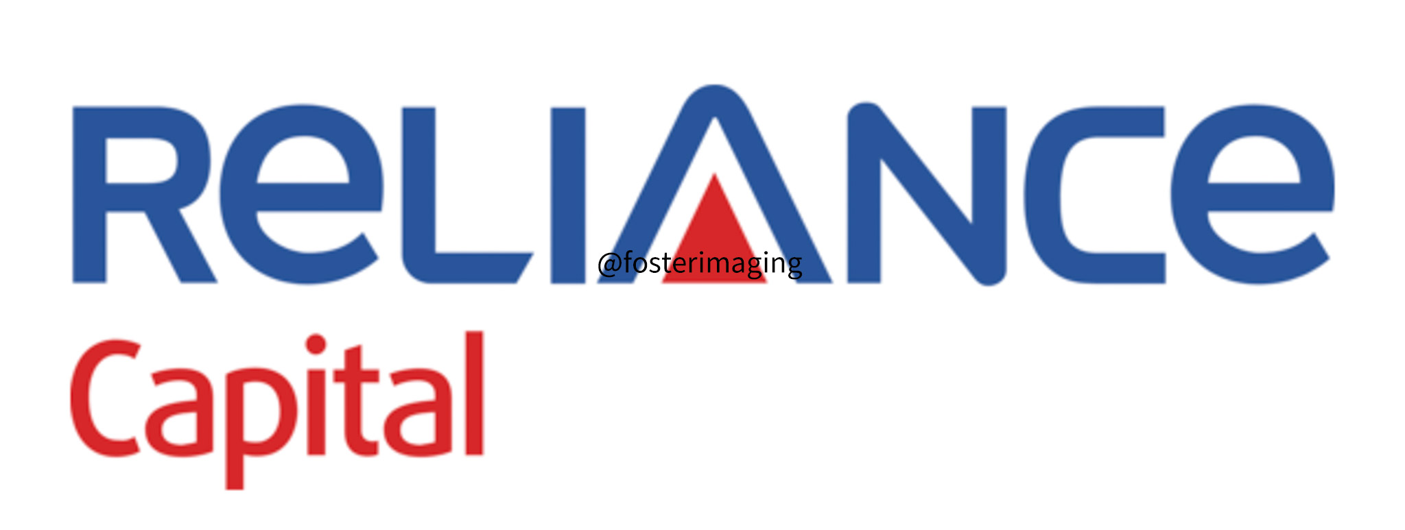 Reliance Capital