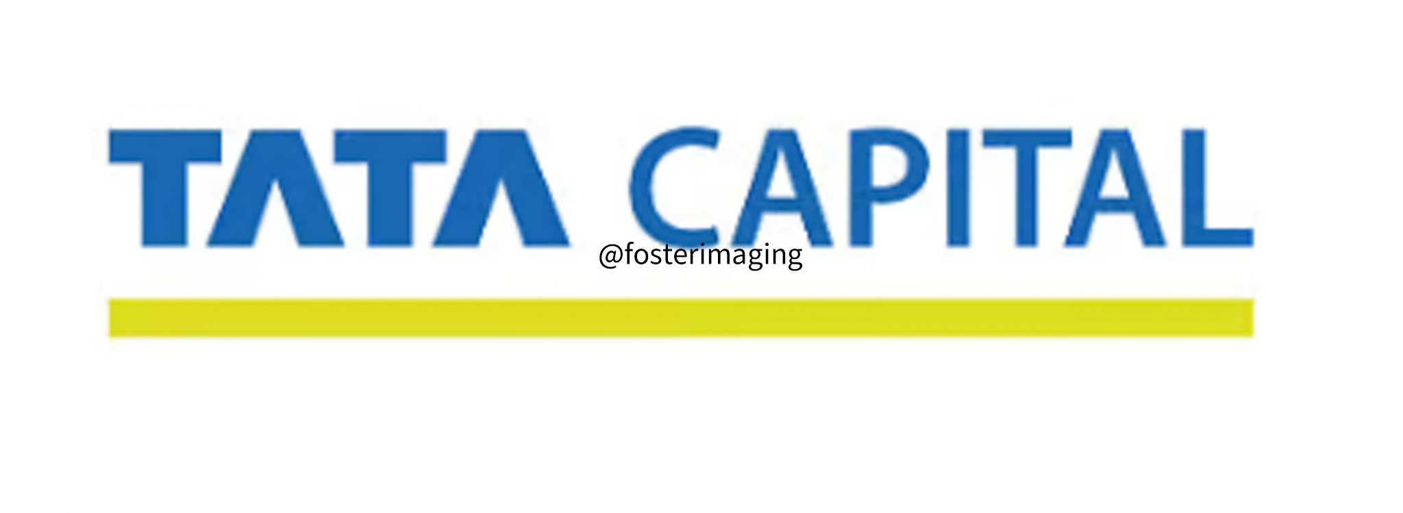 Tata Capital
