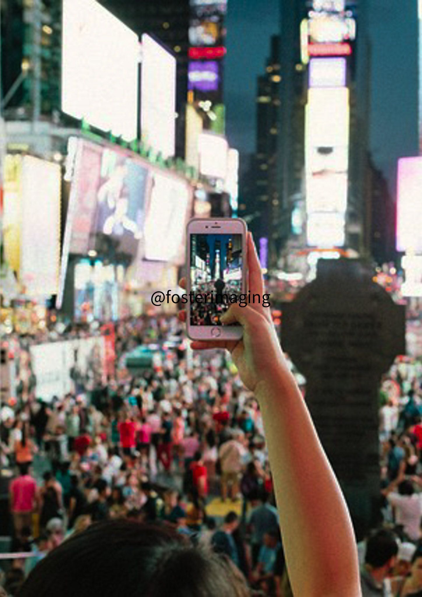 Digital Marketing in 2025