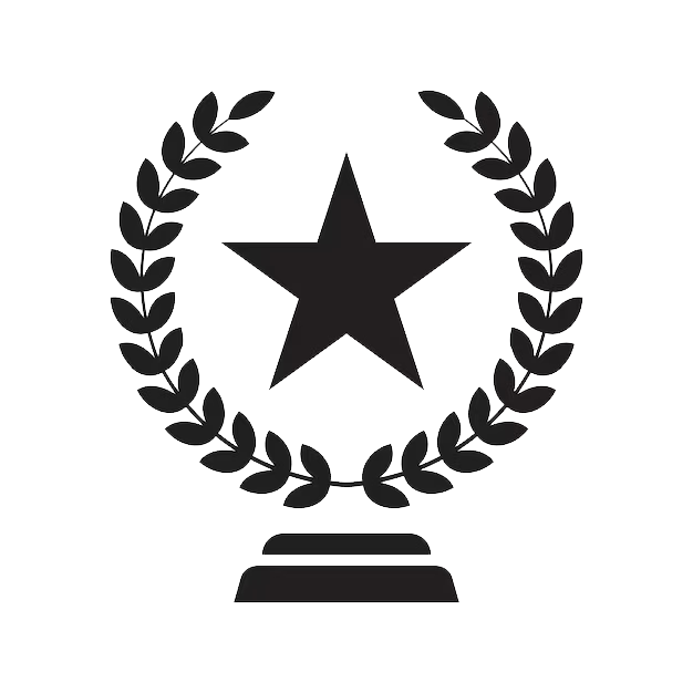 Interactive Media Council