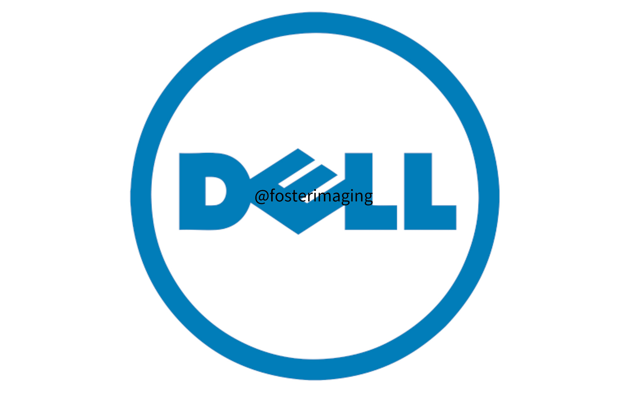 Dell International
