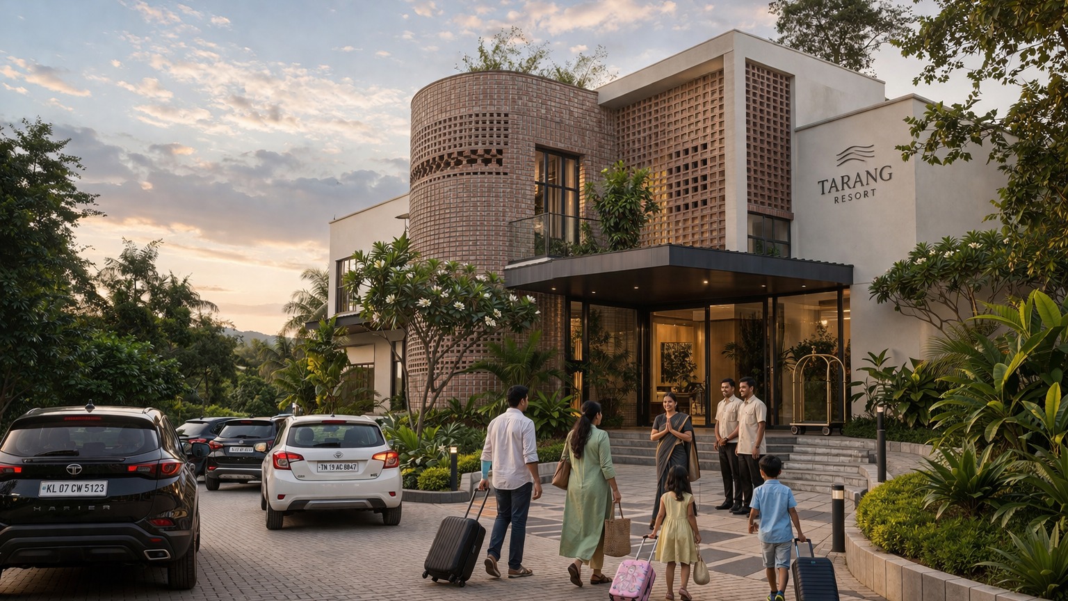 How a Growing Business Fixed Its Funnel Leakage Without Increasing Ad Spend